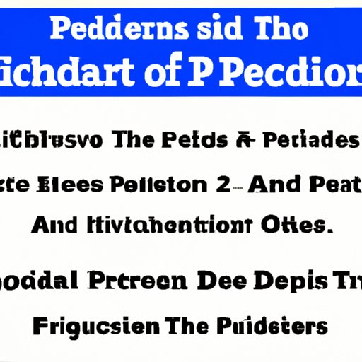 Steps to Becoming a Pediatrician: A Guide to Years of Schooling