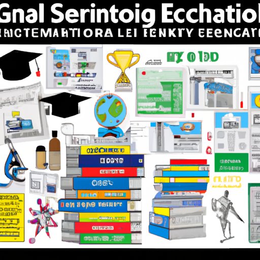 Comprehensive Guide to Science Requirements for High School Graduation