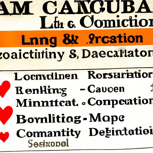 Common Law Marriage: Breaking Down the Time Requirements