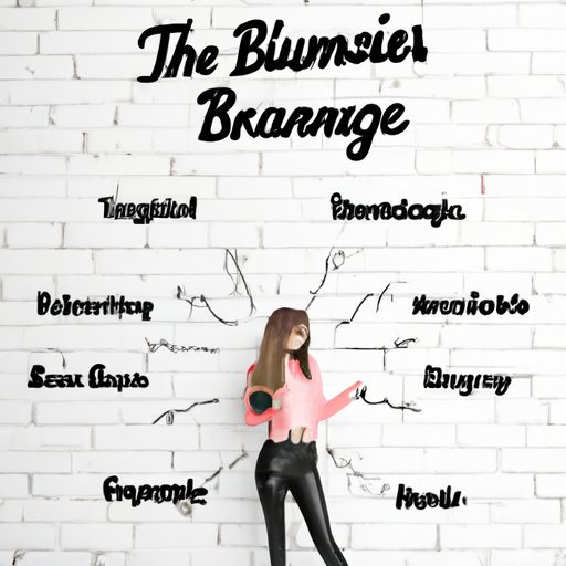 Highlighting the Benefits of Influencer Marketing