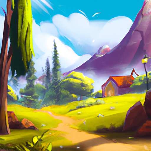 A Day in the Life of a Porn Star: Examining the Costs and Benefits Associated with the Profession