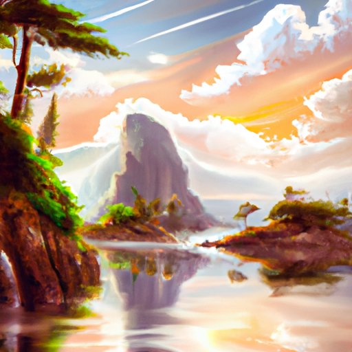 Analyzing Financial Data: Examining Porn Star Salaries and Revenues