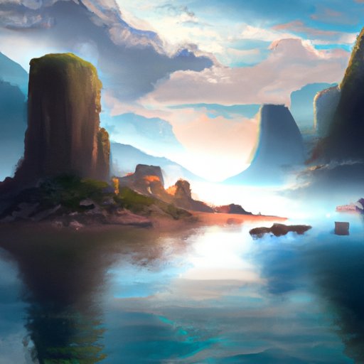 Behind the Scenes of the Porn Industry: Uncovering How Much Porn Stars Earn