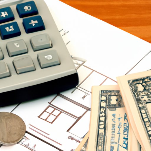 Analyzing Your Budget for Home Buying