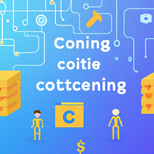 Exploring the Benefits and Challenges of Cryptocurrency Mining