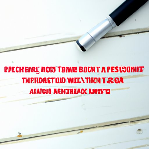 Understanding the Benefits and Risks of Acetaminophen During Pregnancy