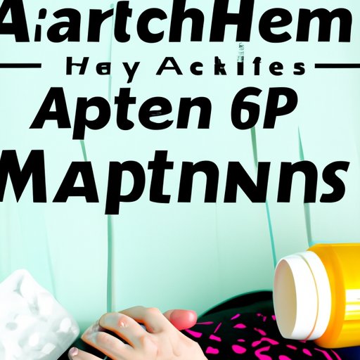 Managing Pain with Acetaminophen: What Pregnant Women Need to Know