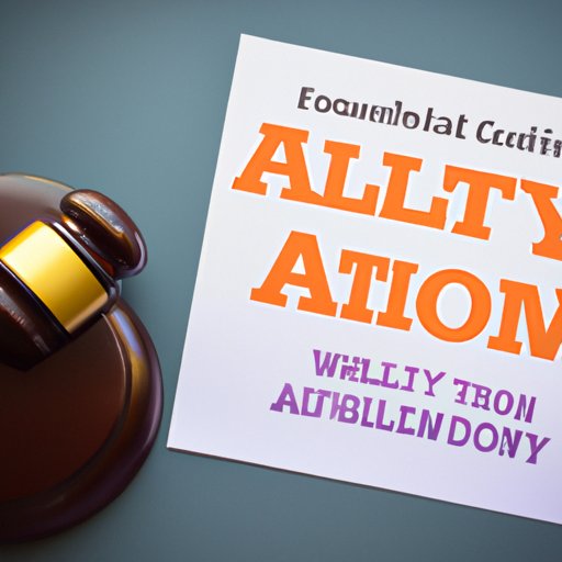 Understanding the Difference Between Alimony and Child Support