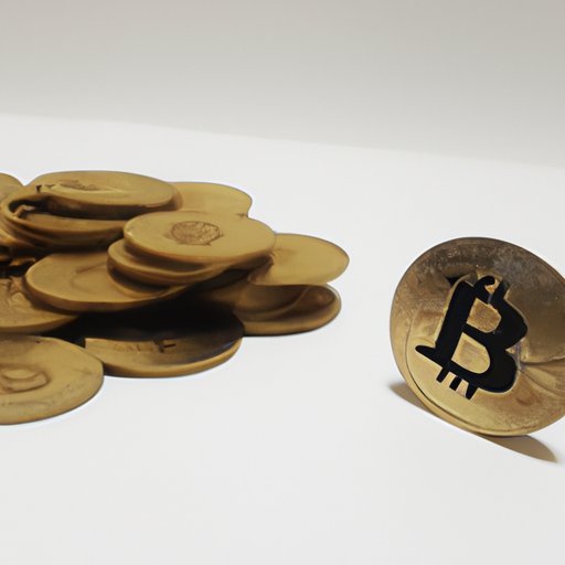 A Guide to Evaluating the Worth of 100 Bitcoins