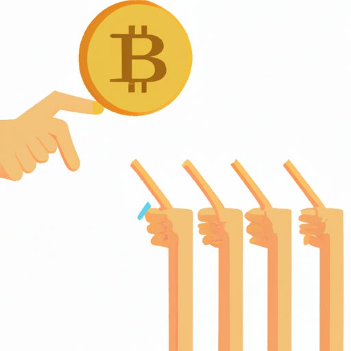 Where to Find the Best Prices for Buying Bitcoins