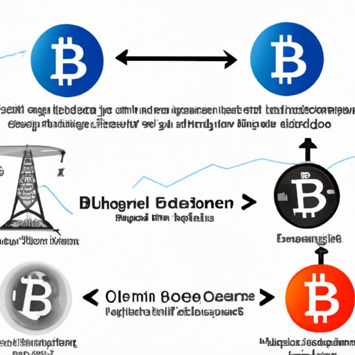 Understanding the Factors That Influence Bitcoin Prices