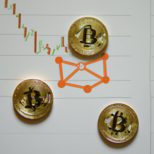 The Price of Bitcoin: What You Need to Know Before Investing