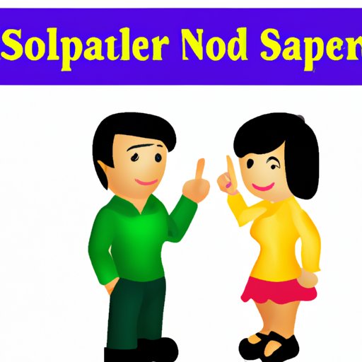 Scalpers and How to Avoid Being Taken Advantage Of