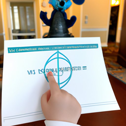 Investigating How Long Disney Vacation Club Points Last