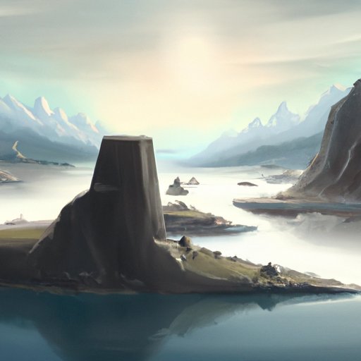 Investigating the Impact of Scalpers on Harry Styles Ticket Prices