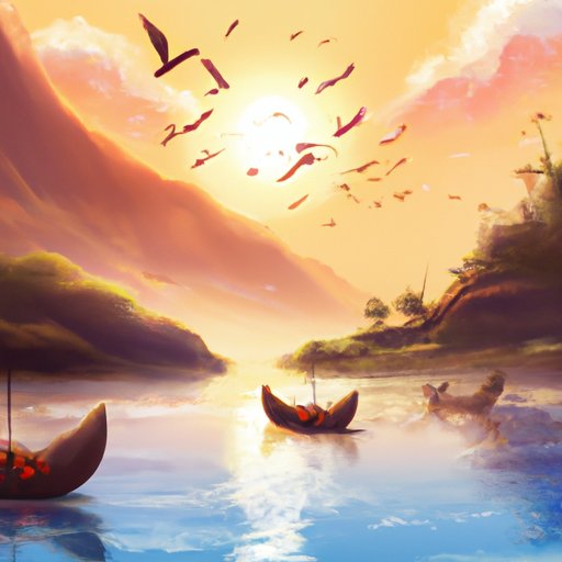 Interviewing Fans About How Much They Love Harry Styles and Their Ticket Prices