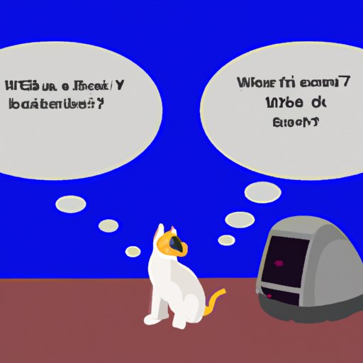 Evaluating the Pros and Cons of Litter Robots