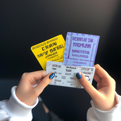 Breaking Down the Prices of Olivia Rodrigo Tour Tickets