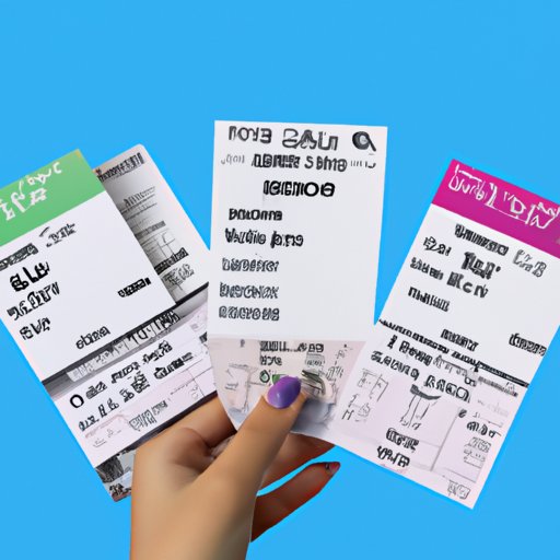 Comparing Prices of Olivia Rodrigo Tour Tickets Around the Country