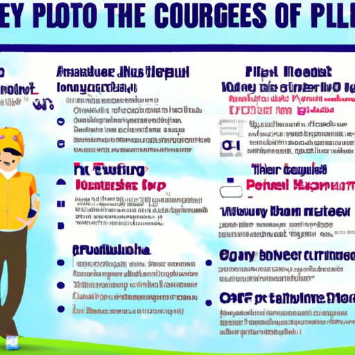 Overview of the Benefits of Attending a PGA Tour Event