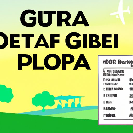 Tips for Finding Discounted PGA Tour Tickets