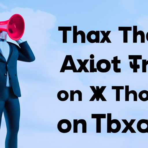 How to Minimize Your Crypto Tax Burden: Strategies for Maximizing Profits