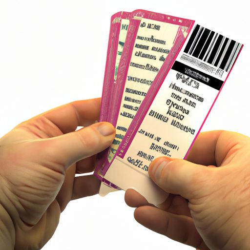 Examining the Cost of Grand Theater Tickets