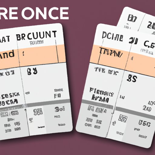 Understanding the Price Range of Grand Theater Tickets
