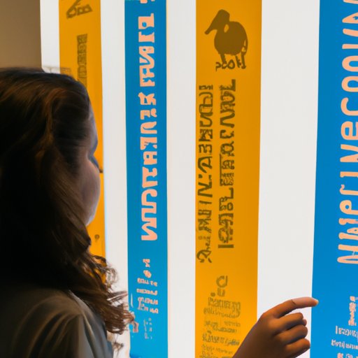 Investigating the Different Ticket Options for the Houston Museum of Natural Science