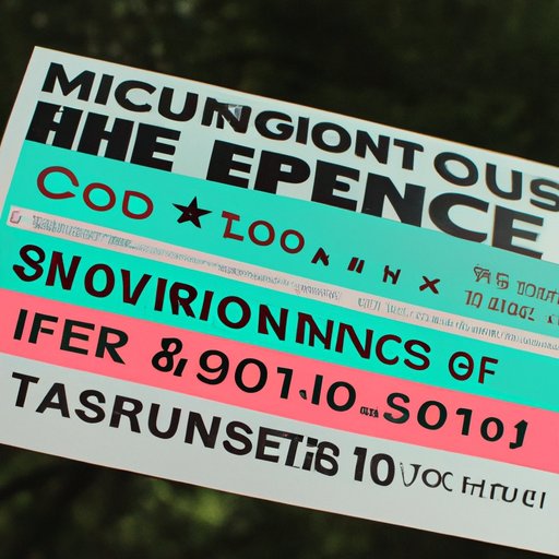 What You Need to Know About Ticket Prices at the Houston Museum of Natural Science