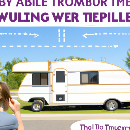 How to Choose the Right Travel Trailer for Your Budget