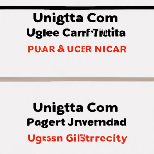 Compare UFC Gym Memberships to Other Popular Gym Memberships