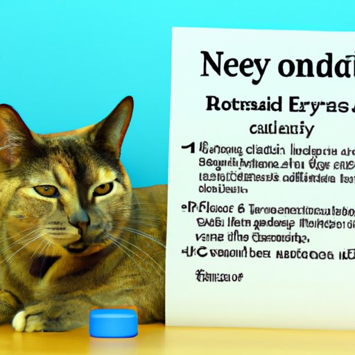 What to Consider Before Administering Benadryl to Your Feline Friend