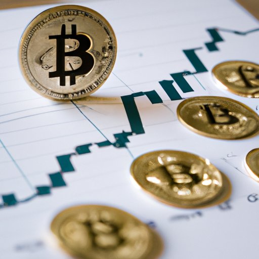 Understanding the Current Market Price of Bitcoin
