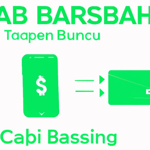 Maximizing Your Bitcoin Transfers with Cash App