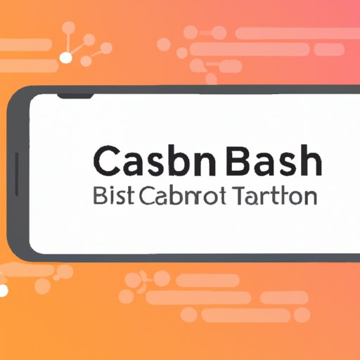 Getting to Know Bitcoin Transaction Limits with Cash App