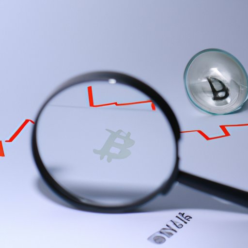 Analysis of the Current State of Lost Bitcoin