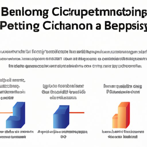 Exploring the Factors That Have Enabled Bitcoin to Ascend to the Top 1 Spot