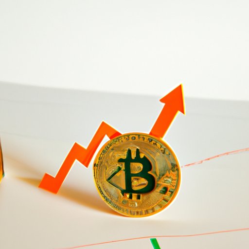 Analyzing the Supply and Demand of Bitcoin to Reach the Top 1 Spot