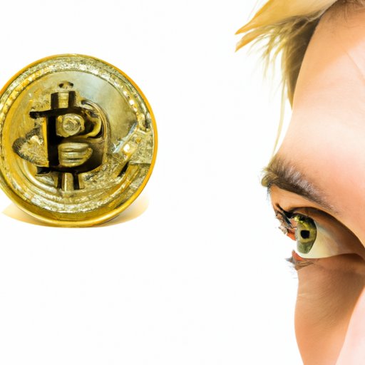 Looking at the Future of Bitcoin