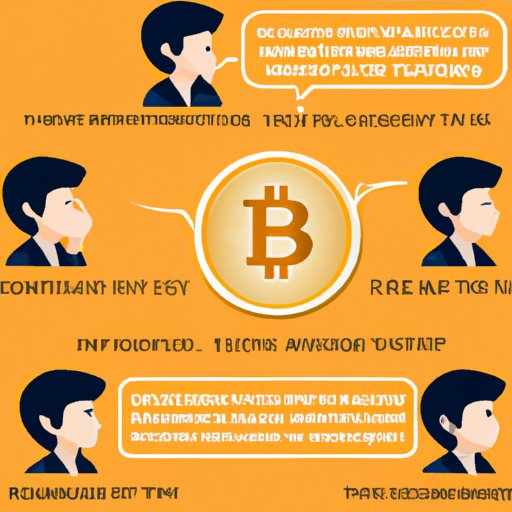 Understanding the Benefits of Bitcoin