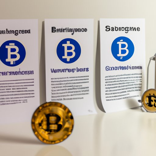 Examining How Bitcoin Has Changed Over Time