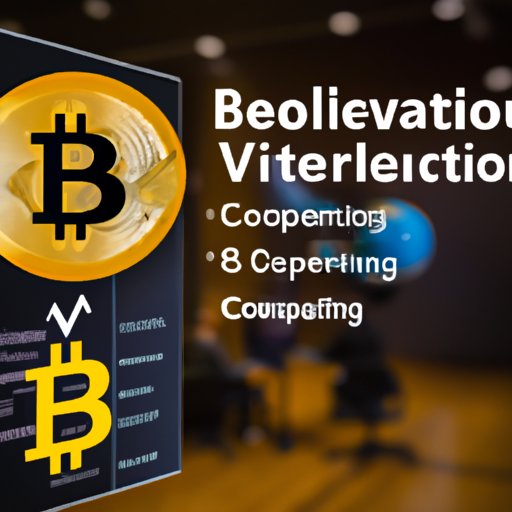 Evaluating the Potential Impact of Bitcoin on the Global Economy