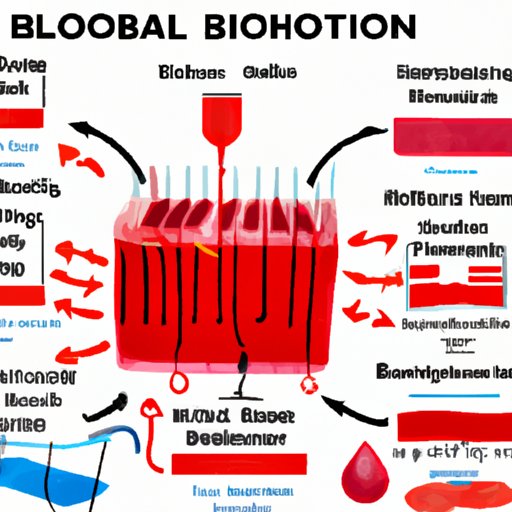 Overview of the Science Behind Blood Production