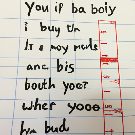 Exploring the Science Behind How Much Blood the Human Body Makes Per Day