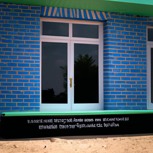 Understanding the Factors That Impact How Much Business Loan Cheyenne Can Receive