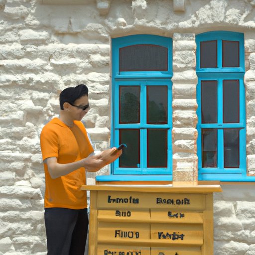 Comparing Different Business Loan Products for Cheyenne