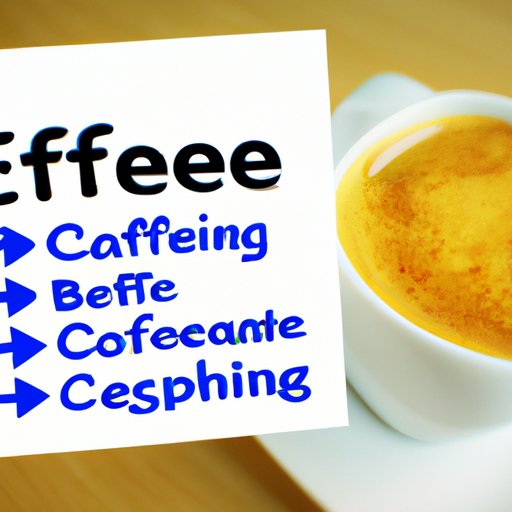 Examining the Benefits of Limiting Caffeine Intake for Optimal Health
