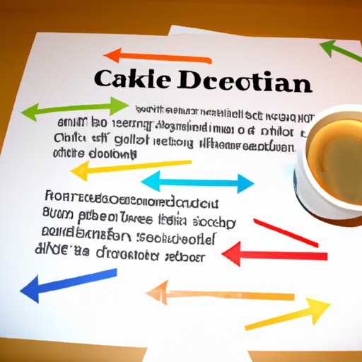 Unpacking the Research: The Impact of Caffeine on Health and Wellness