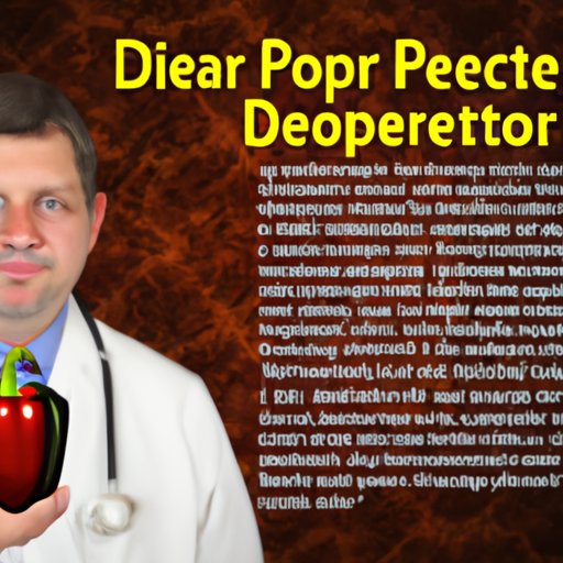 Potential Health Benefits and Risks of Consuming Diet Dr Pepper